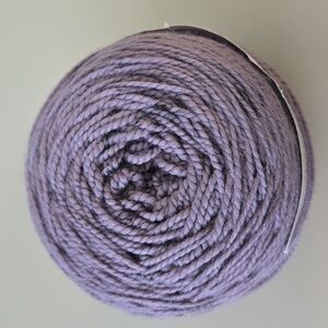 Vidalana Delight Sport Yarn